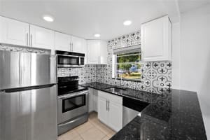 28 Prescott B 28, Deerfield Beach, FL 33442, Deerfield Beach, FL 33442 - MLS#F10552660