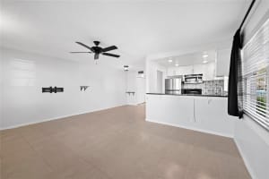 28 Prescott B 28, Deerfield Beach, FL 33442, Deerfield Beach, FL 33442 - MLS#F10552660