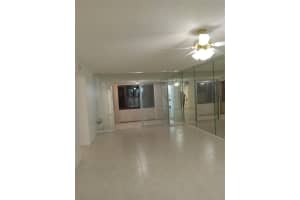 901 SW 138 C-406, Pembroke Pines, FL 33027, Pembroke Pines, FL 33027 - MLS#F10552661