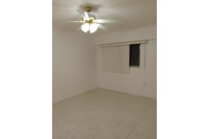 901 SW 138 C-406, Pembroke Pines, FL 33027, Pembroke Pines, FL 33027 - MLS#F10552661