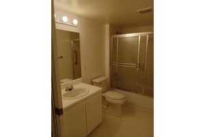 901 SW 138 C-406, Pembroke Pines, FL 33027, Pembroke Pines, FL 33027 - MLS#F10552661