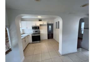 708 4th Street, Hallandale Beach, FL 33009 - MLS#F10552662