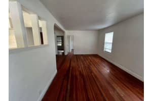 708 4th Street, Hallandale Beach, FL 33009 - MLS#F10552662