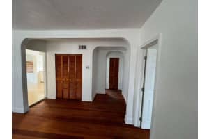 708 4th Street, Hallandale Beach, FL 33009 - MLS#F10552662