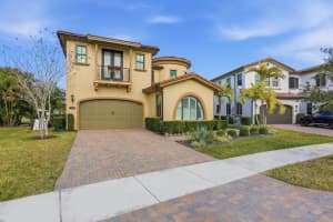 11585 Horizon Road, Parkland, Fl 33076, Parkland 11585 Horizon Road, Parkland, Fl 33076, Parkland