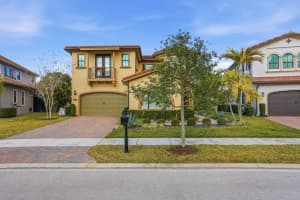 11585 Horizon Road, Parkland, FL 33076 - MLS#F10552664