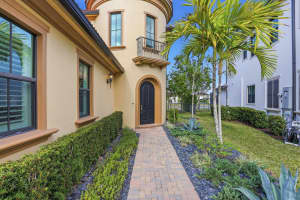 11585 Horizon Road, Parkland, FL 33076 - MLS#F10552664