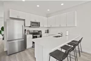 1510 Federal Highway, Lake Worth Beach, FL 33460 - MLS#F10552665