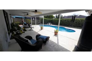 1021 Cherry Lane, Wellington, FL 33414 - MLS#F10552666