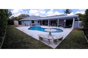 1021 Cherry Lane, Wellington, FL 33414 - MLS#F10552666