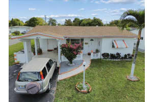 4290 Nw 49th Terrace, Lauderdale Lakes, Fl 33319, Lauderdale Lakes 4290 Nw 49th Terrace, Lauderdale Lakes, Fl 33319, Lauderdale Lakes