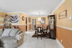 4290 49th Terrace, Tamarac, FL 33319 - MLS#F10552668