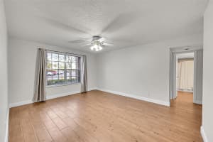 428 70th Avenue, Plantation, FL 33317 - MLS#F10552669