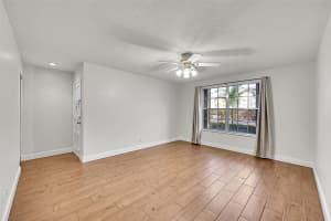 428 70th Avenue, Plantation, FL 33317 - MLS#F10552669