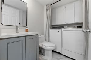 1017 10th, West Palm Beach, FL 33407, West Palm Beach, FL 33407 - MLS#F10552670