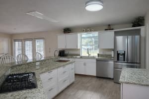 728 Fischer Circle, Sebastian, FL 32958 - MLS#F10552671