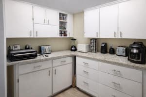 728 Fischer Circle, Sebastian, FL 32958 - MLS#F10552671