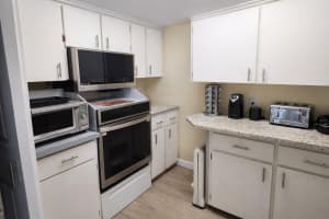 728 Fischer Circle, Sebastian, FL 32958 - MLS#F10552671