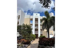 10111 24th Place, Sunrise, FL 33322 - MLS#F10552673