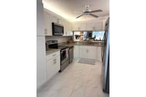 10111 24th Place, Sunrise, FL 33322 - MLS#F10552673