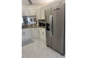 10111 24th Place, Sunrise, FL 33322 - MLS#F10552673