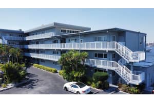 1201 Riverside Drive, Pompano Beach, FL 33062 - MLS#F10552676