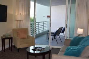 2670 Sunrise Boulevard, Fort Lauderdale, FL 33304 - MLS#F10552678