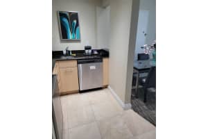 2670 Sunrise Boulevard, Fort Lauderdale, FL 33304 - MLS#F10552678