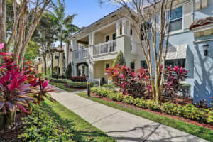 2987 St John Drive, Cooper City, FL 33024 - MLS#F10552681