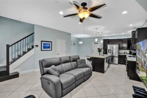 2987 St John Drive, Cooper City, FL 33024 - MLS#F10552681