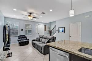 2987 St John Drive, Cooper City, FL 33024 - MLS#F10552681