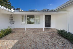 1370 Terra Mar Drive, Pompano Beach, FL 33062 - MLS#F10552683