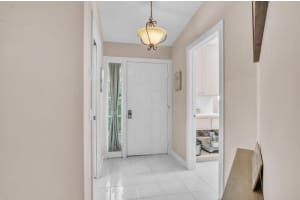 1531 Amherst Drive, Port Saint Lucie, FL 34986 - MLS#F10552685