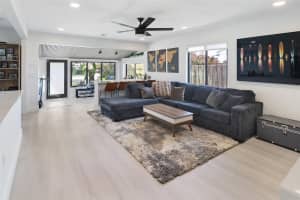 508 13th Street, Fort Lauderdale, FL 33315 - MLS#F10552687