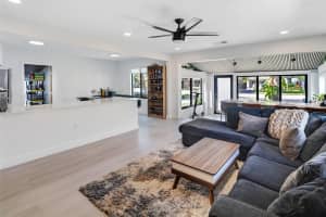 508 13th Street, Fort Lauderdale, FL 33315 - MLS#F10552687