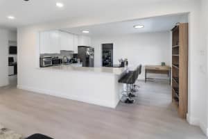 508 13th Street, Fort Lauderdale, FL 33315 - MLS#F10552687