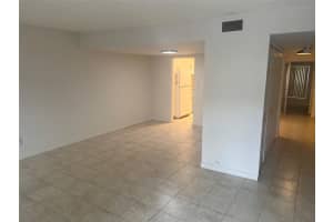 6548 41 Street, Davie, FL 33314 - MLS#F10552689