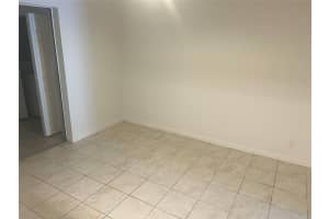 6548 41 Street, Davie, FL 33314 - MLS#F10552689