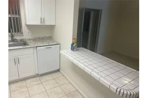 6548 41 Street, Davie, FL 33314 - MLS#F10552689