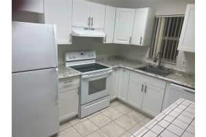 6548 41 Street, Davie, FL 33314 - MLS#F10552689