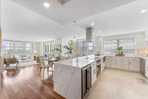 2851 183rd Street, Aventura, FL 33160 - MLS#F10552690