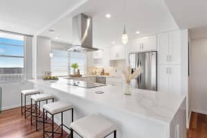 2851 183rd Street, Aventura, FL 33160 - MLS#F10552690