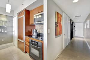 1830 Ocean Boulevard, Hallandale Beach, FL 33009 - MLS#F10552691