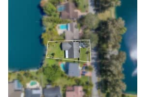 8411 57th Street, Davie, FL 33328 - MLS#F10552693