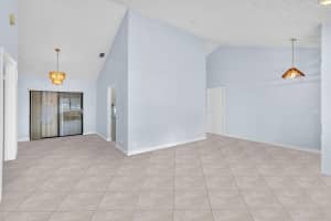 8411 57th Street, Davie, FL 33328 - MLS#F10552693