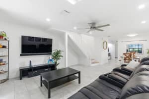 10900 Sample Road, Coral Springs, FL 33065 - MLS#F10552694