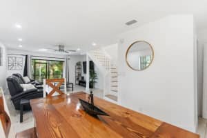 10900 Sample Road, Coral Springs, FL 33065 - MLS#F10552694