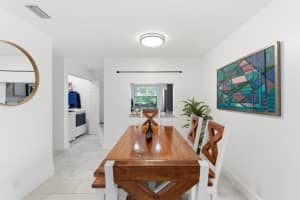 10900 Sample Road, Coral Springs, FL 33065 - MLS#F10552694