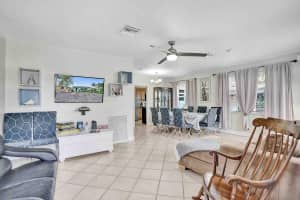 326 Walnut Street, Hollywood, FL 33019 - MLS#F10552697