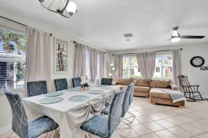 326 Walnut Street, Hollywood, FL 33019 - MLS#F10552697